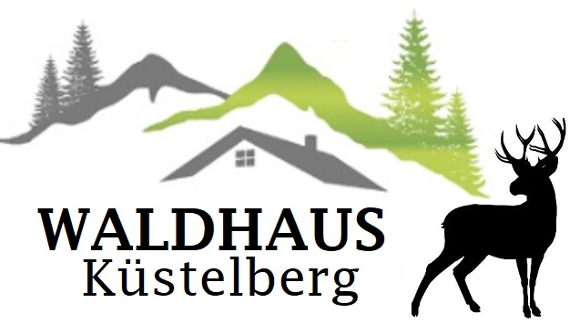 Waldhaus Küstelberg